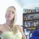 Naughty Tallahassee Girl Ready to Play in Live Sex Chat