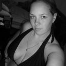 Explore Your Wildest Desires with Marlene from Tallahassee