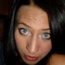 Sexy Heather from Tallahassee Looking to Swap Pics! <br>
