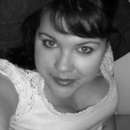 Come Play with Rachel from Tallahassee - Live Cams at racheltal29421