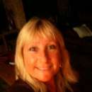 Sweet and Sexy Kristyn from Tallahassee