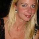 Fulfill Your Wildest Desires with Chryste