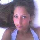 Indulge in Pure Bliss with Hollie