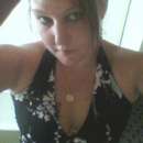 Naughty Kirsti from Tallahassee Ready to Play on Sex Cam