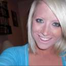 Hot and Horny Jill from Tallahassee Ready to Play on Sex Cam