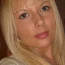 Indulge in Ultimate Relaxation with Marianne