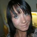 Get ready to be teased and tempted by Gerri from Tallahassee!