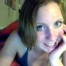 Get Ready for Some Naughty Fun with Garnet from Tallahassee!