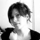 Relax and Unwind with Leanne
