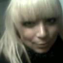 Indulge in Ultimate Relaxation with Corinna