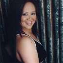 Indulge in Pure Bliss with Marna