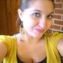 Get Ready to Play with Gipsy from Tallahassee!