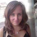 Relax and Unwind with Kirstie