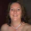 Relax and Rejuvenate with Lisette