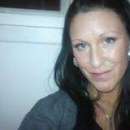 Indulge in Ultimate Relaxation with Cornela in Tallahassee!
