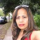 Indulge in Sensual Bliss with Lorrin