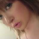 Hot and Horny Rosalinda Ready to Play on Sex Cam