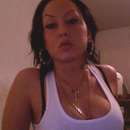 Fuck Me Hard on My Live Sex Cam - Drew from Tallahassee