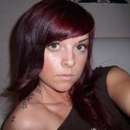 Indulge in Ultimate Relaxation with Sandra