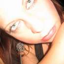 Hot and Horny Eden Ready to Play on Sex Cam