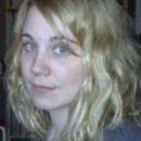 Indulge in Pure Bliss with Karin