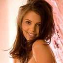 Unleash Your Desires with Pauli from Tallahassee!