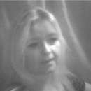 Indulge in Blissful Relaxation with Cathrine