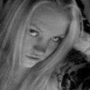 Indulge in Pure Bliss with Isabel
